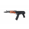 Specna Arms AK-105 SA-J08 Edge 2.0 ESA 2 Black